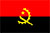 Angola Flag