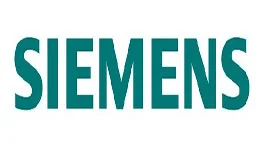 Siemens