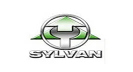 Sylvan