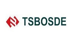 Tsbosde