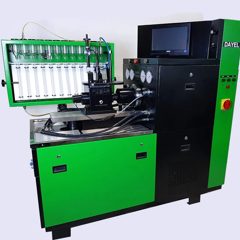 DYL811 MEC-CAM direct drive test stand and is principally designed for the calibration of mechanical...